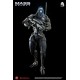 Mass Effect 3 Action Figure 1/6 Legion 33 cm